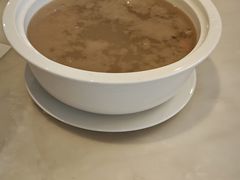 -港丽餐厅(高德置地店)