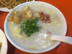 -西关明记肠粉(荔枝湾店)