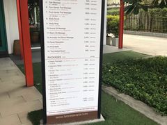 -Let's Relax Spa(Phuket 3rd Street)