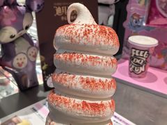 -沈阳百联购物中心(青年大街店)