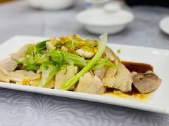-粤·向群饭店(龙津东路总店)