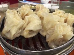 -清雅轩·清真菜·传统菜•融合菜(滑翔店)