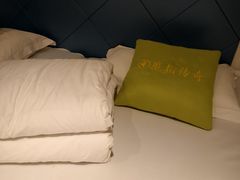 -魔指传奇足疗保健SPA(牛市口店)