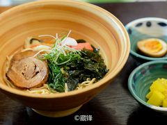 -麒麟中餐厅·经典粤菜·地道菜式老字号(广州长隆酒店)