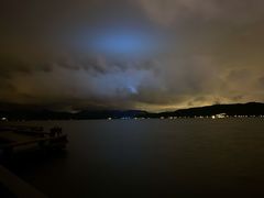 -西湖天地