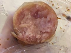 -全家便利店(东直门店)