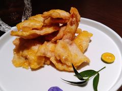 -百富源·海鲜辽菜(张士店)