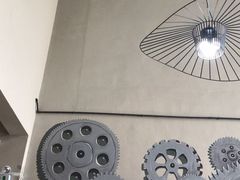 -相十三·别墅轰趴团建户外(同和店)