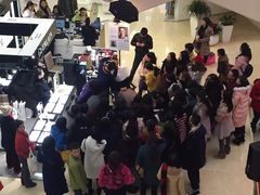 -王府井百货(总府店)