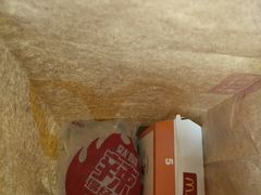 -麦当劳(新城市广场店)