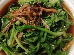 -北平食府(马鞍山路店)