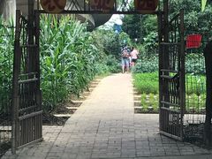 -福州科技馆