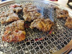 -福云龙(黄河南大街店)