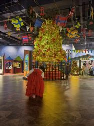 -幻贝家儿童乐园(苏州中心店)