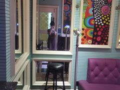 -自由港KTV(王子公主金平店)