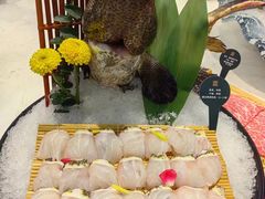 -德米火锅(深圳湾1号旗舰店)