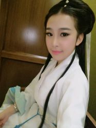 -盘子女人坊生日照·摄影馆(华强店)