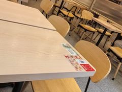 -永和大王(茉莉上新·友谊店)