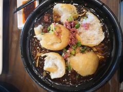 -明将锅贴(五爱路店)