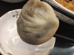-熙盛源(滨湖万达店)