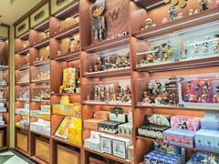 -泡泡玛特POPMART(壹号店)