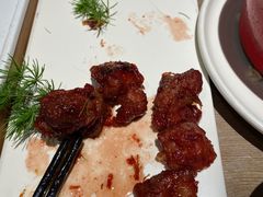 -小大董·烤鸭(凤凰汇店)