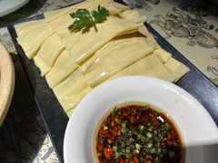 -井水小厨·湘菜(活力广场店)