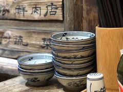 -太平张醪糟(西街直营店)