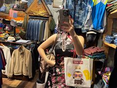 -美华氏(维多利中心店)