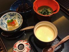 -滩万日本料理Nadaman(国贸大酒店)