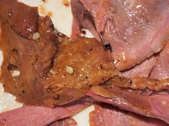 -拉蒂娜·巴西牛排馆 Latina·Brazilian Steakhouse(王府井喜悦店)
