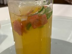 -悦雅居·老广州老味道(长湖店)