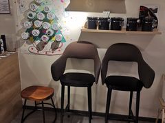 -Dinoo 片场咖啡(酒仙桥店)