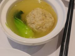 -扬州饭店(南京东路店)
