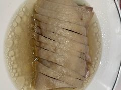 -应天大明王朝·南京菜(中山陵店)