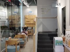 -焙丽拾光(麦凯乐直营店)