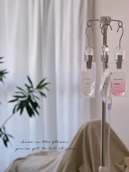 -肌玉·SkiNCare多元化护理中心