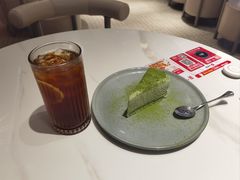 -必胜客(大悦城店)