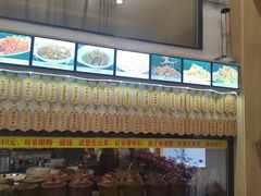 -董厨煨汤馆(车站路店)