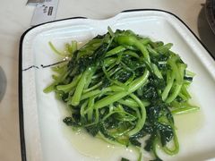 -19号私房菜(云南路店)