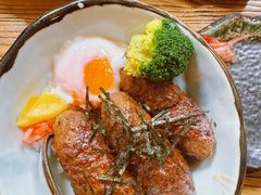 -千羽鹤海鲜居酒屋Bistro(大望路店)