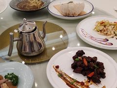 -州康·本帮菜(南桥百联店)