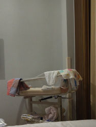 -大连新百佳妇儿医院