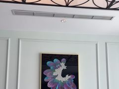 -蘭心·臻品(瑞虹太阳宫店)
