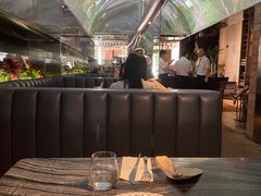 -LES ELITES 英集荟(南京西路店)