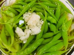 -李与白包子铺(桐梓林店)