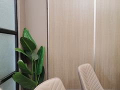 -攸州小镇家湘菜(小米科技园店)