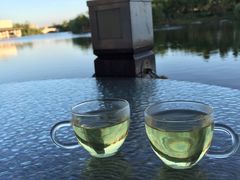 -上海怡沁园度假酒店