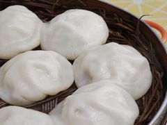 -苓记南京鸭血粉丝.皮肚面(县东巷店)