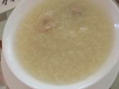 -广州花之恋城堡酒店